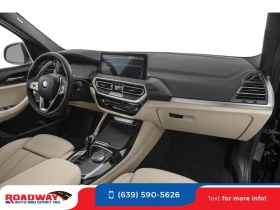 BMW X3 xDrive30i* Подгрев* Pano* Камера*  - 44000 лв. / 22496.84 € - 87810831 6
