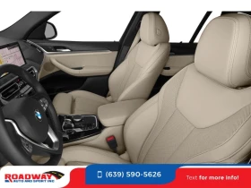 BMW X3 xDrive30i* Подгрев* Pano* Камера*  - 44000 лв. / 22496.84 € - 87810831 5