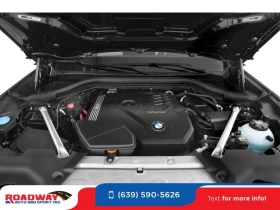 BMW X3 xDrive30i* Подгрев* Pano* Камера*  - 44000 лв. / 22496.84 € - 87810831 12