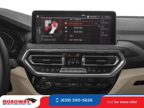 BMW X3 xDrive30i* Подгрев* Pano* Камера*  - 44000 лв. / 22496.84 € - 87810831 9