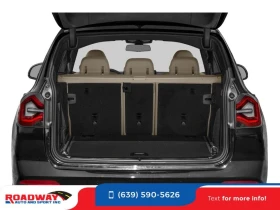 BMW X3 xDrive30i* Подгрев* Pano* Камера*  - 44000 лв. / 22496.84 € - 87810831 3