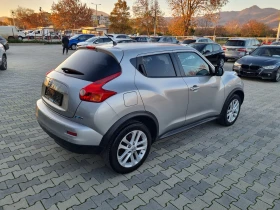 Nissan Juke 1.5DCi-110ps KEYLESS, КАМЕРА, НАВИГАЦИЯ - 12900 лв. / 6595.67 € - 80336638 6