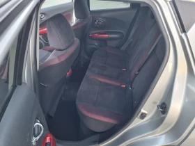 Nissan Juke 1.5DCi-110ps KEYLESS, КАМЕРА, НАВИГАЦИЯ - 12900 лв. / 6595.67 € - 80336638 10