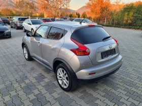 Nissan Juke 1.5DCi-110ps KEYLESS, КАМЕРА, НАВИГАЦИЯ - 12900 лв. / 6595.67 € - 80336638 4
