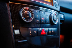 Mercedes-Benz ML 350 CDI 4 MATIC - 21500 лв. / 10992.78 € - 50620614 5