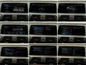 BMW X3 М-Пакет, Apple/Android, 360, Headup, LiveCockpit - 64999 лв. / 33233.46 € - 29052955 17