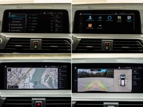 BMW X3 М-Пакет, Apple/Android, 360, Headup, LiveCockpit - 64999 лв. / 33233.46 € - 29052955 16