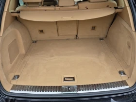 Porsche Cayenne * S HYBRID * CARFAX * ЦЕНА ДО БГ - 11350 € / 22198.67 лв. - 28375804 12