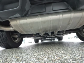 Porsche Cayenne * S HYBRID * CARFAX * ЦЕНА ДО БГ - 11350 € / 22198.67 лв. - 28375804 16