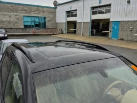 Porsche Cayenne * S HYBRID * CARFAX * ЦЕНА ДО БГ - 11350 € / 22198.67 лв. - 28375804 5