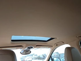 Porsche Cayenne * S HYBRID * CARFAX * ЦЕНА ДО БГ - 11350 € / 22198.67 лв. - 28375804 11