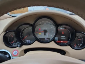Porsche Cayenne * S HYBRID * CARFAX * ЦЕНА ДО БГ - 11350 € / 22198.67 лв. - 28375804 8
