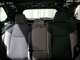Toyota Rav4 ПОДГРЕВ* КАМЕРА* КЕЙЛЕС* LANE* ASSIST, снимка 10