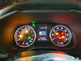 Toyota Rav4 ПОДГРЕВ* КАМЕРА* КЕЙЛЕС* LANE* ASSIST, снимка 9