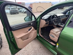 Porsche Macan * GTS * CARFAX * ЦЕНА ДО БГ - 44000 € / 86056.52 лв. - 43309321 9