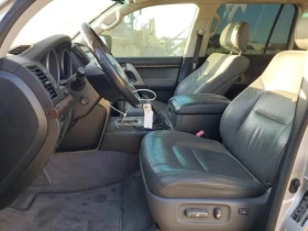 Toyota Land cruiser 5.7 V8 * * CARFAX * * АВТО КРЕДИТ * *  - 28999 € / 56717.11 лв. - 36266770 7