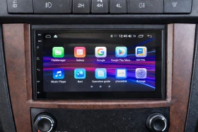 SsangYong Rexton - 4500 € / 8801.24 лв. - 71832538 3