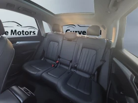 Audi Q5 Progressiv 45 TFSI АвтоКредит  (ЦЕНА ДО БГ), снимка 12 - Автомобили и джипове - 53639562