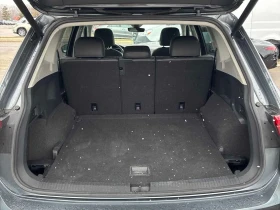VW Tiguan * Highline * CARFAX * ОТ ПРЕДСТАВИТЕЛСТВО *  - 16870 € / 32994.85 лв. - 77619965 12