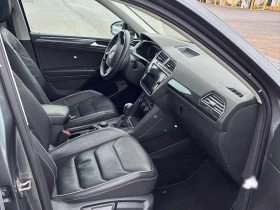 VW Tiguan * Highline * CARFAX * ОТ ПРЕДСТАВИТЕЛСТВО *  - 16870 € / 32994.85 лв. - 77619965 14