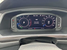 VW Tiguan * Highline * CARFAX * ОТ ПРЕДСТАВИТЕЛСТВО *  - 16870 € / 32994.85 лв. - 77619965 9