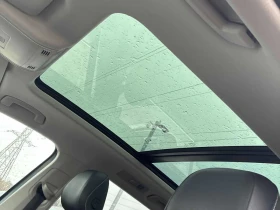 VW Tiguan * Highline * CARFAX * ОТ ПРЕДСТАВИТЕЛСТВО *  - 16870 € / 32994.85 лв. - 77619965 7