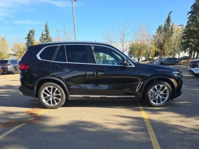 BMW X5 xDrive40i/ПОДГРЕВИ/360 CAM/ПАНОРАМА - 33500 € / 65520.31 лв. - 10938238 4