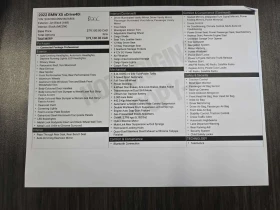 BMW X5 xDrive40i/ПОДГРЕВИ/360 CAM/ПАНОРАМА - 33500 € / 65520.31 лв. - 10938238 11