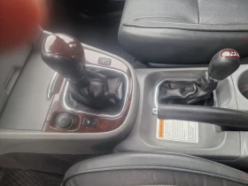 Suzuki Grand vitara 2000 HDI | Mobile.bg � ����� ������ 11