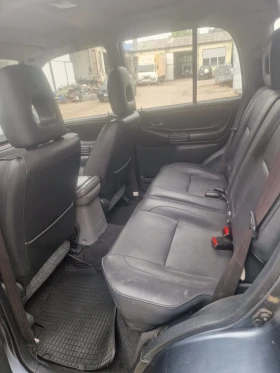 Suzuki Grand vitara 2000 HDI | Mobile.bg � ����� ������ 8