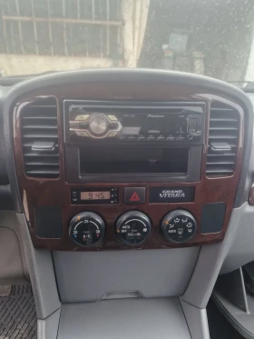 Suzuki Grand vitara 2000 HDI | Mobile.bg � ����� ������ 10