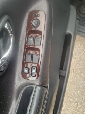Suzuki Grand vitara 2000 HDI | Mobile.bg � ����� ������ 12