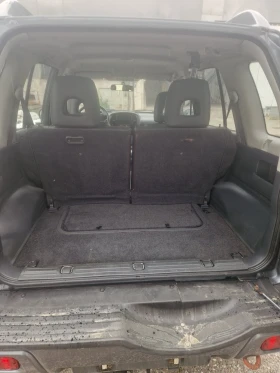 Suzuki Grand vitara 2000 HDI | Mobile.bg � ����� ������ 6