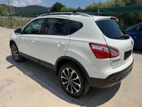 Nissan Qashqai 1.5dci/Panorama/Navi/ | Auto.bg — изображение 8