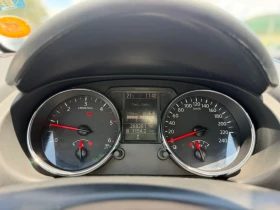 Nissan Qashqai 1.5dci/Panorama/Navi/ | Auto.bg — изображение 13