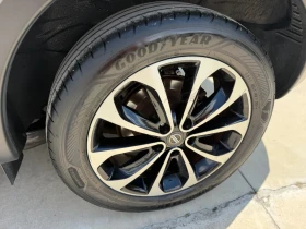 Nissan Qashqai 1.5dci/Panorama/Navi/ | Auto.bg — изображение 15
