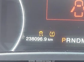 Ford F150 LARIAT 4WD SuperCrew | Mobile.bg � ����� ������ 14
