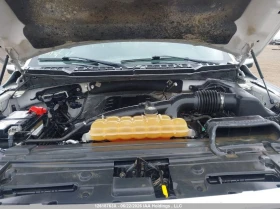 Ford F150 LARIAT 4WD SuperCrew | Mobile.bg � ����� ������ 16