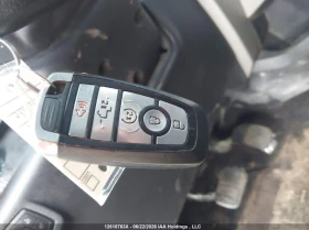 Ford F150 LARIAT 4WD SuperCrew | Mobile.bg � ����� ������ 15