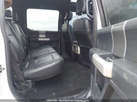 Ford F150 LARIAT 4WD SuperCrew | Mobile.bg � ����� ������ 12