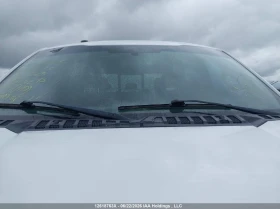 Ford F150 LARIAT 4WD SuperCrew | Mobile.bg � ����� ������ 10
