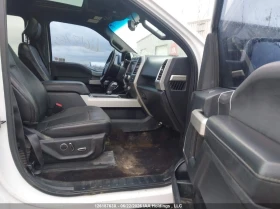 Ford F150 LARIAT 4WD SuperCrew | Mobile.bg � ����� ������ 11