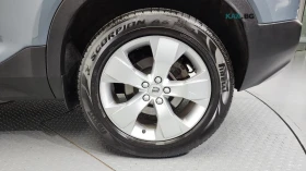 Volvo XC40 T4* MOMENTUM* DISTRONIC* ������* SUNROOF* �������* | Mobile.bg � ����� ������ 16