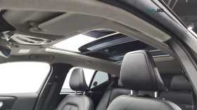 Volvo XC40 T4* MOMENTUM* DISTRONIC* ������* SUNROOF* �������* | Mobile.bg � ����� ������ 11