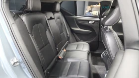 Volvo XC40 T4* MOMENTUM* DISTRONIC* ������* SUNROOF* �������* | Mobile.bg � ����� ������ 10