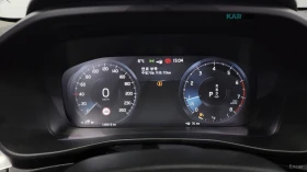 Volvo XC40 T4* MOMENTUM* DISTRONIC* ������* SUNROOF* �������* | Mobile.bg � ����� ������ 7