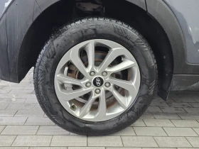 Hyundai Tucson DIESEL 1.7 2WD SMART | Mobile.bg � ����� ������ 5