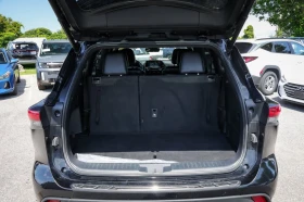 Toyota Highlander XSE AWD | Mobile.bg � ����� ������ 17