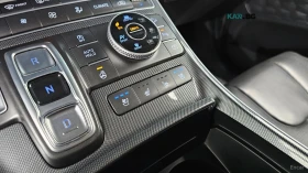 Hyundai Santa fe 4x4 PREMIUM* КОЖА* ОБДУХВ* НАВИ* АВТОКРЕДИТ | Auto.bg — изображение 15