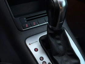 VW Tiguan 2.0TDI DSG 4MOTION KAMERA | Mobile.bg � ����� ������ 9